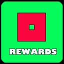 Robuxc Rewards
