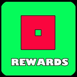 Robuxc Rewards