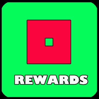 Robuxc Rewards