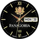 Fanagoria