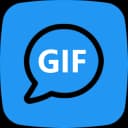 GIF For WhatsApp