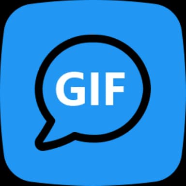 GIF For WhatsApp