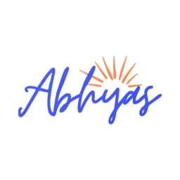 Abhyas Launcher