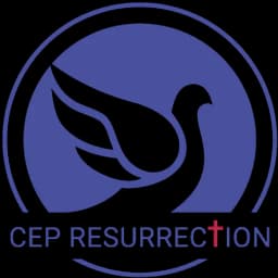 My CEP