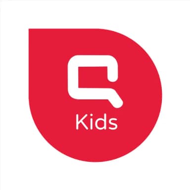 QWATCH KIDS