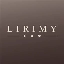 Lirimy