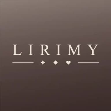 Lirimy