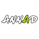 Annad