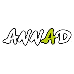 Annad