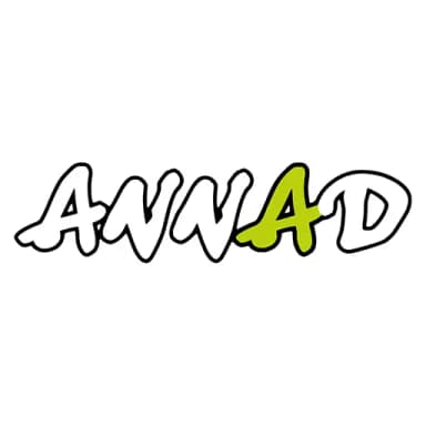 Annad
