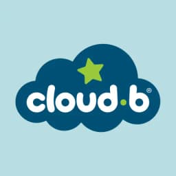 CloudBox AI