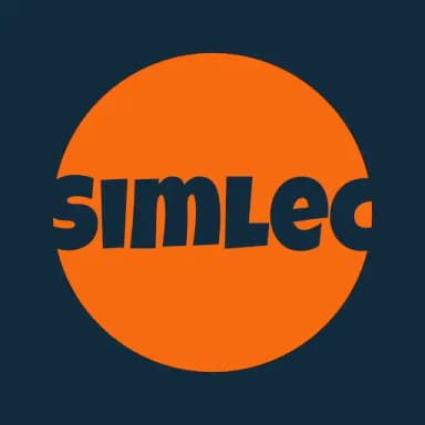 SIMLEC