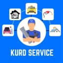 Kurd service
