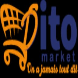 DITOMARKET