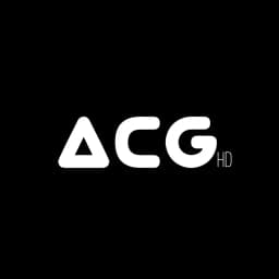ACG HD