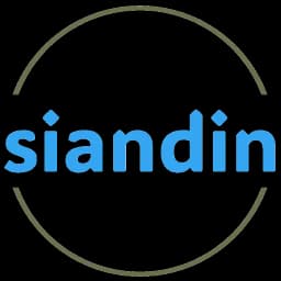 Siandin