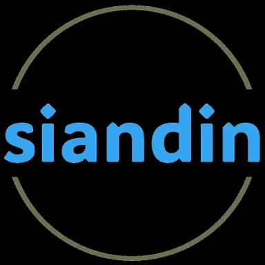 Siandin