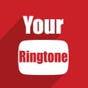Your Ringtone