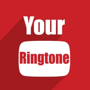Your Ringtone