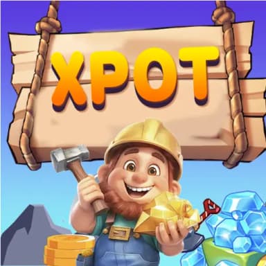 Xpot
