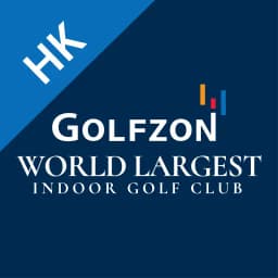 GOLFZON HK