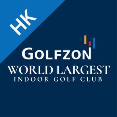 GOLFZON HK