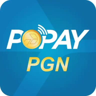 POPAY - PGN