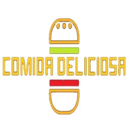 Comida Deliciosa