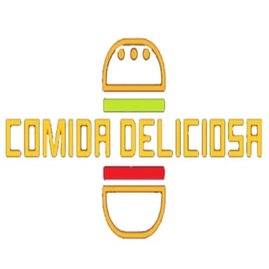 Comida Deliciosa
