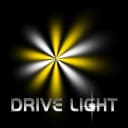 Drive Light