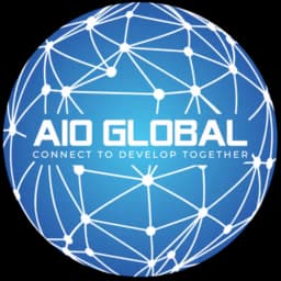 AIOGlobal