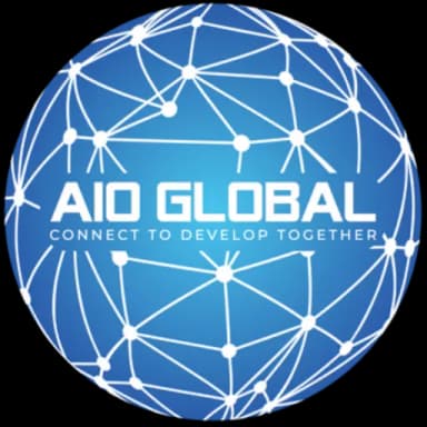 AIOGlobal