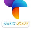 Unify KWGT
