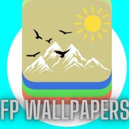 FP Wallpapers