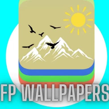 FP Wallpapers