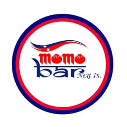 MoMo Bar Next In.