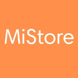 MiStore Pakistan