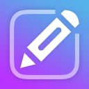 App Icon Maker Pro