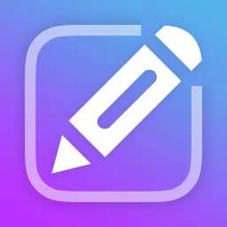 App Icon Maker Pro