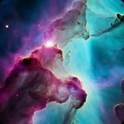 Space Wallpapers