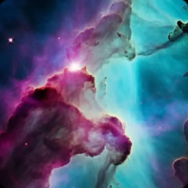 Space Wallpapers