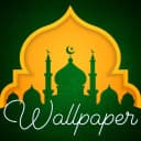 Masjid Wallpaper