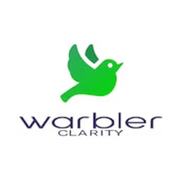 Warbler Clarity