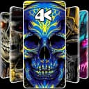 Skull Wallpapers