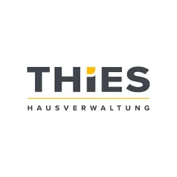 THIES