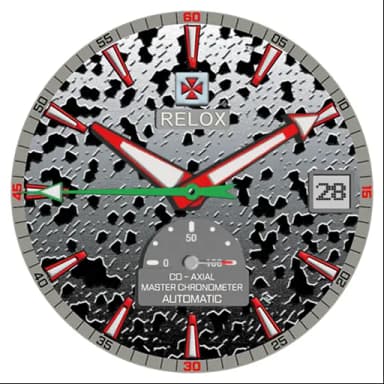 HJ Relox02