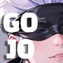 Gojo Wallpapers