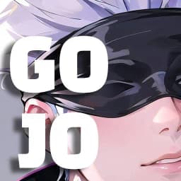 Gojo Wallpapers