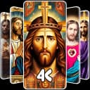 Jesus Wallpaper