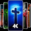 Cross Wallpaper